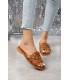 SANDALIA H8-508