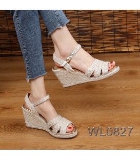 SANDALIA WL0827