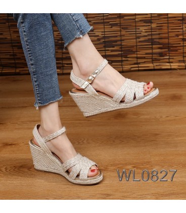 SANDALIA WL0827