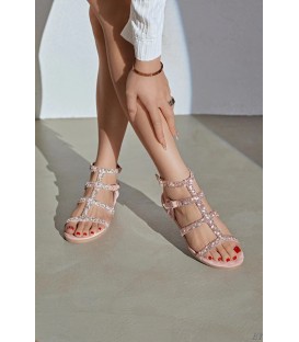 SANDALIA 333-259
