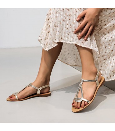 SANDALIA SP4437