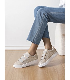 ZAPATILLA FY0501