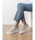 ZAPATILLA FY0501