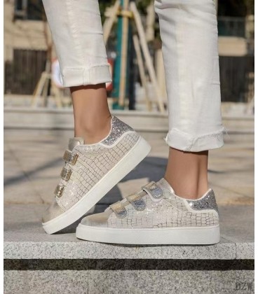 ZAPATILLA FY0762