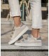 ZAPATILLA FY0762