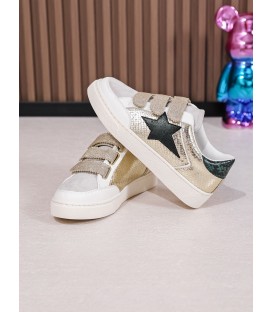 ZAPATILLA FY0837