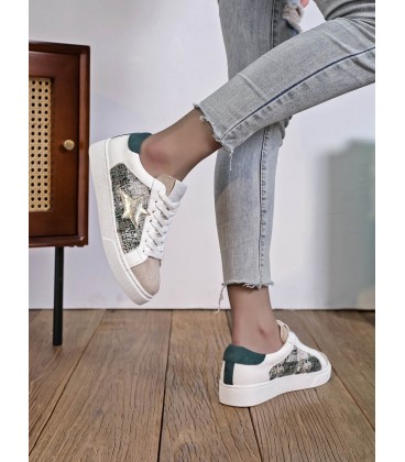 ZAPATILLA FY0816