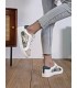 ZAPATILLA FY0816