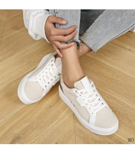 ZAPATILLAS KP5014
