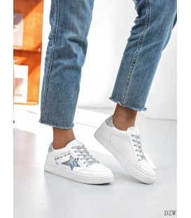 ZAPATILLAS FY1019