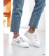 ZAPATILLAS FY1019
