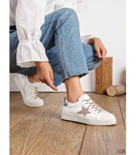 ZAPATILLAS FY1018