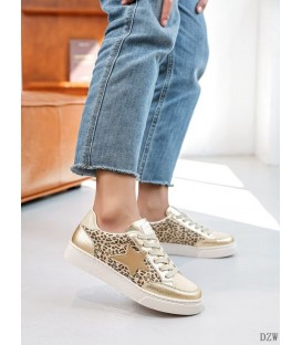 ZAPATILLAS FY1013