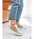 ZAPATILLAS FY1013