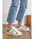 ZAPATILLAS FY1011