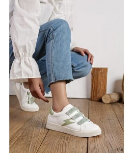 ZAPATILLAS FY1010