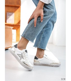 ZAPATILLAS FY1009