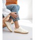 ZAPATILLAS FY1005