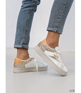 ZAPATILLAS FY1026