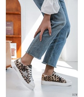 ZAPATILLAS FY1022