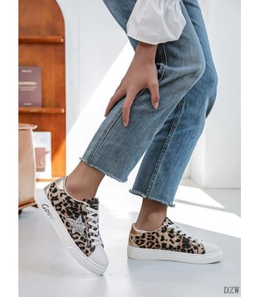 ZAPATILLAS FY1022