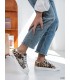 ZAPATILLAS FY1022