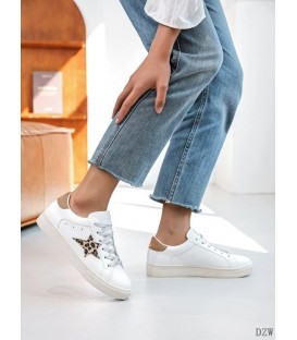 ZAPATILLAS FY1023