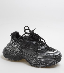 ZAPATILLAS DCX9690