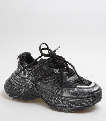 ZAPATILLAS DCX9690
