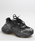 ZAPATILLAS DCX9690