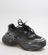 ZAPATILLAS DCX9690
