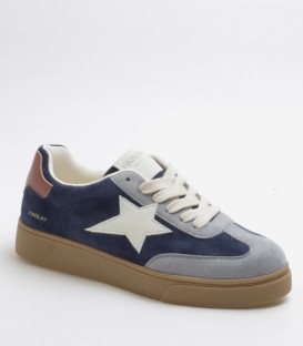 ZAPATILLAS FY1053