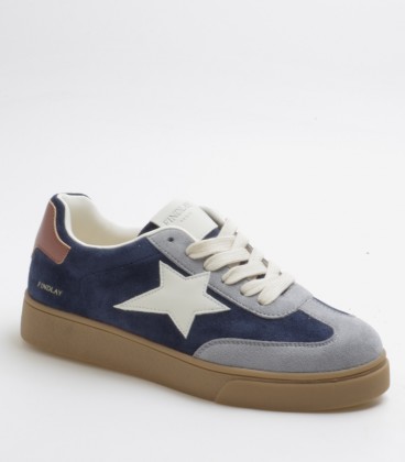ZAPATILLAS FY1053