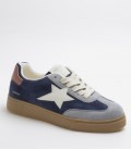 ZAPATILLAS FY1053