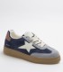 ZAPATILLAS FY1053