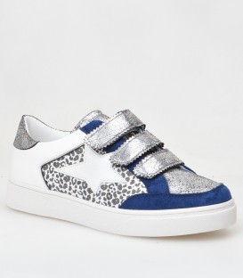 DEPORTIVA FY0515 DZW