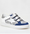 DEPORTIVA FY0515 DZW