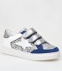 DEPORTIVA FY0515 DZW