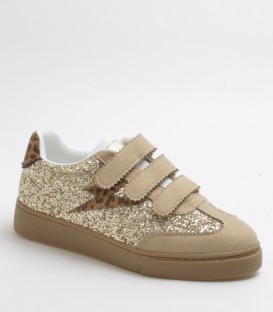 ZAPATILLAS FY1051