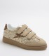 ZAPATILLAS FY1051