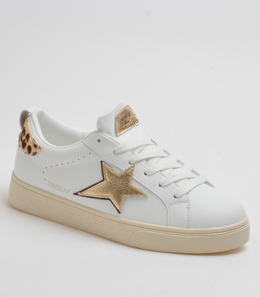 DEPORTIVA FY0967 DZW