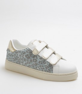 ZAPATILLAS FY1058
