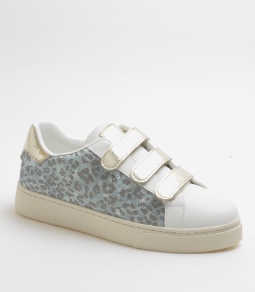 ZAPATILLAS FY1058