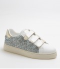 ZAPATILLAS FY1058