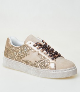 ZAPATILLAS FY0713