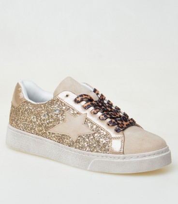 ZAPATILLAS FY0713