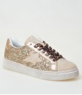 ZAPATILLAS FY0713
