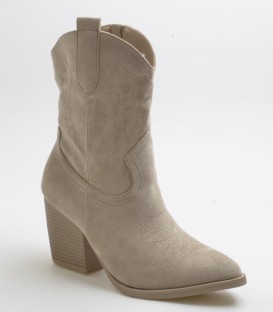 BOTIN Y2205