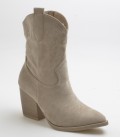 BOTIN Y2205