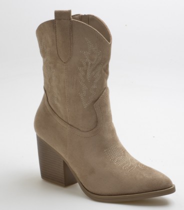 BOTIN Y2205